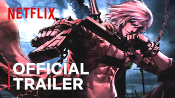 https://i.ibb.co/25Xbd56/NETFLIX.png
