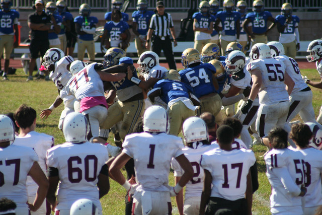 IMG-1248.jpg