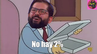 no-hay-2.png