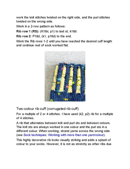 Page-00143.jpg
