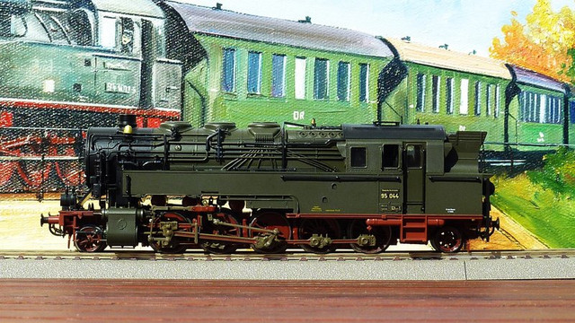 95 044 (1)