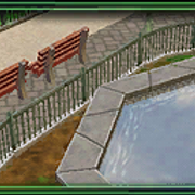 loading03 beta TGA Loading Bar Crop