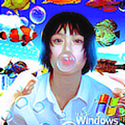 icon-20