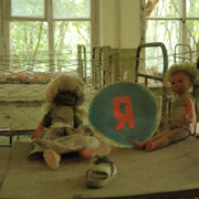 IMG-5960