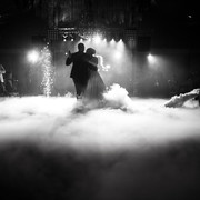 MRM-Events792