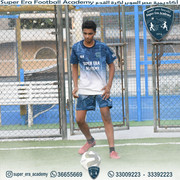DSC-0391