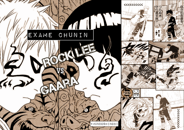 Capa - Rock Lee vs Gaara.png