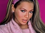 beyoncecheckonit.jpg