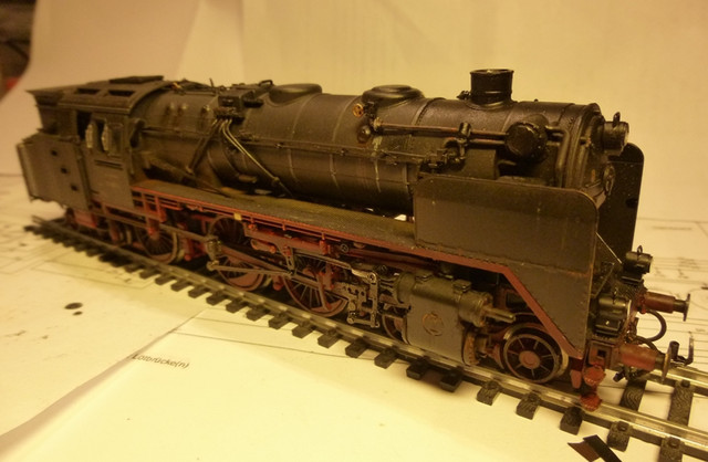 BR-62-4