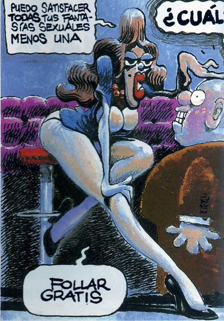 CHISTE-PUTERO-COLOR