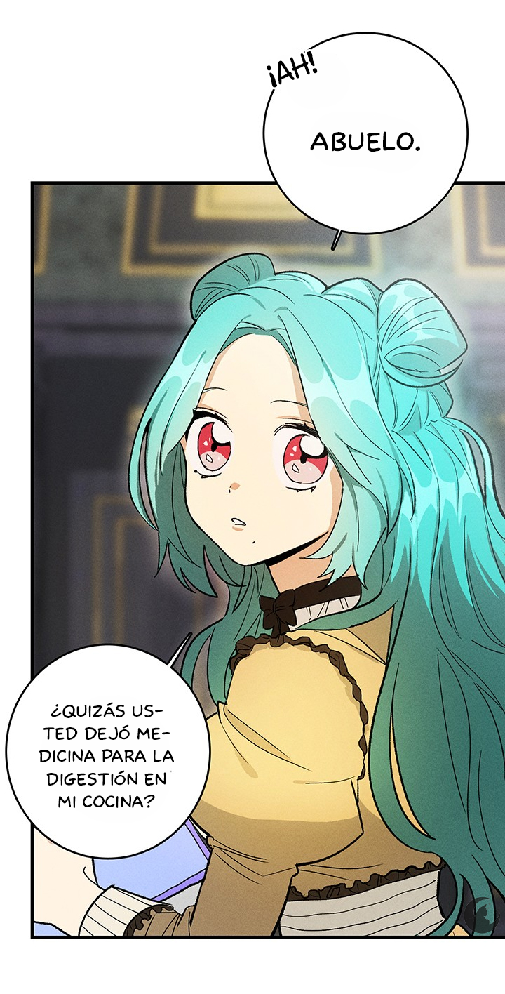 01-14