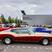 SNC-07-2023-6