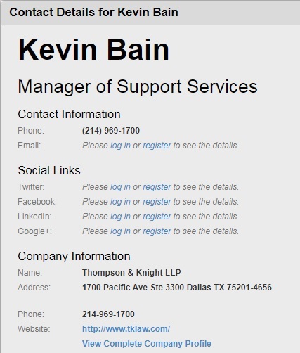 Kevin-Bain.jpg