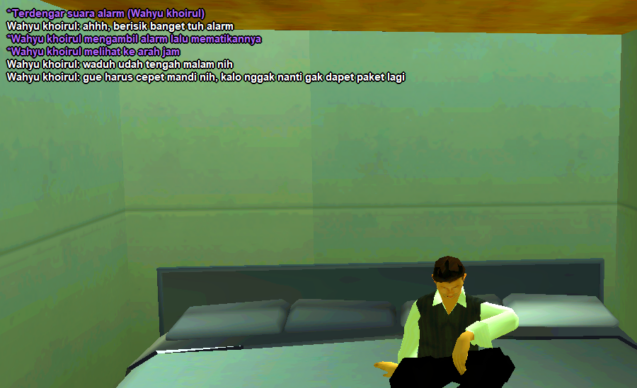 scene-1.png