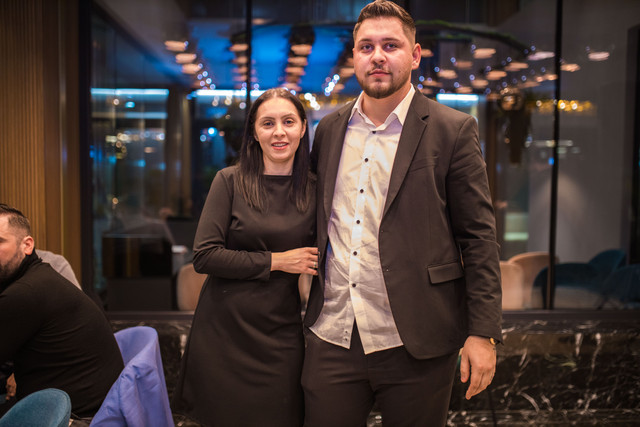 MRM-Events478