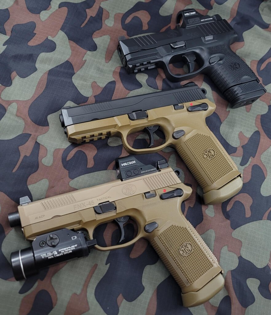 FNs-1.jpg