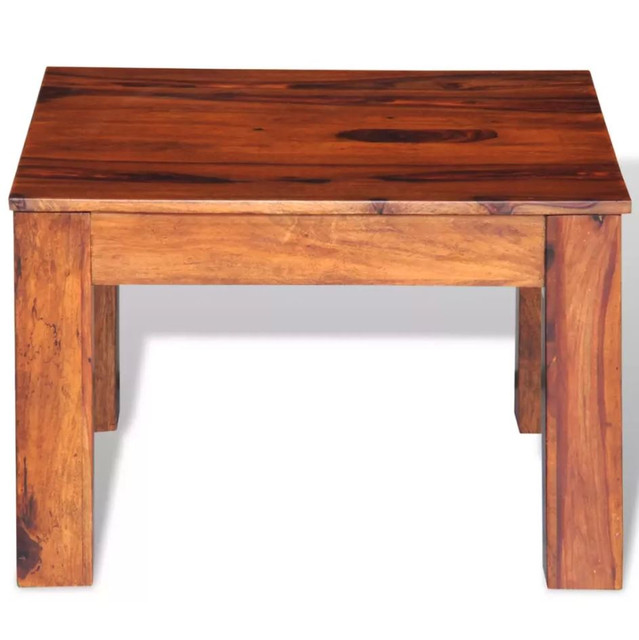 Square Wood 6.jpg