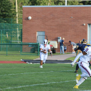 IMG-3814
