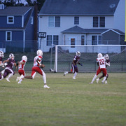 IMG-3255
