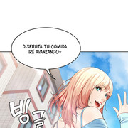07-03
