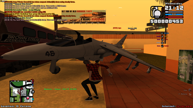 sa-mp-016.png
