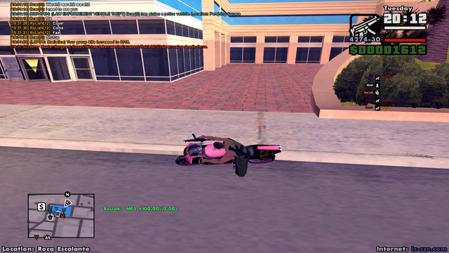 sa-mp-019-2.png