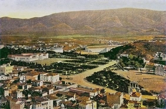 1880 (ΠΕΡΙΠΟΥ) ΑΘΗΝΑ.jpg