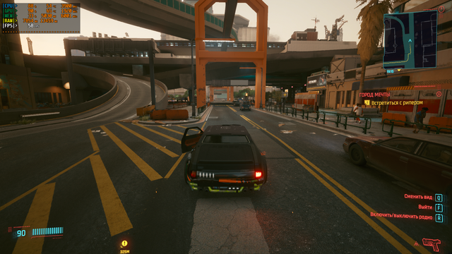 Mid-2-Cyberpunk2077