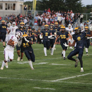 IMG-4269