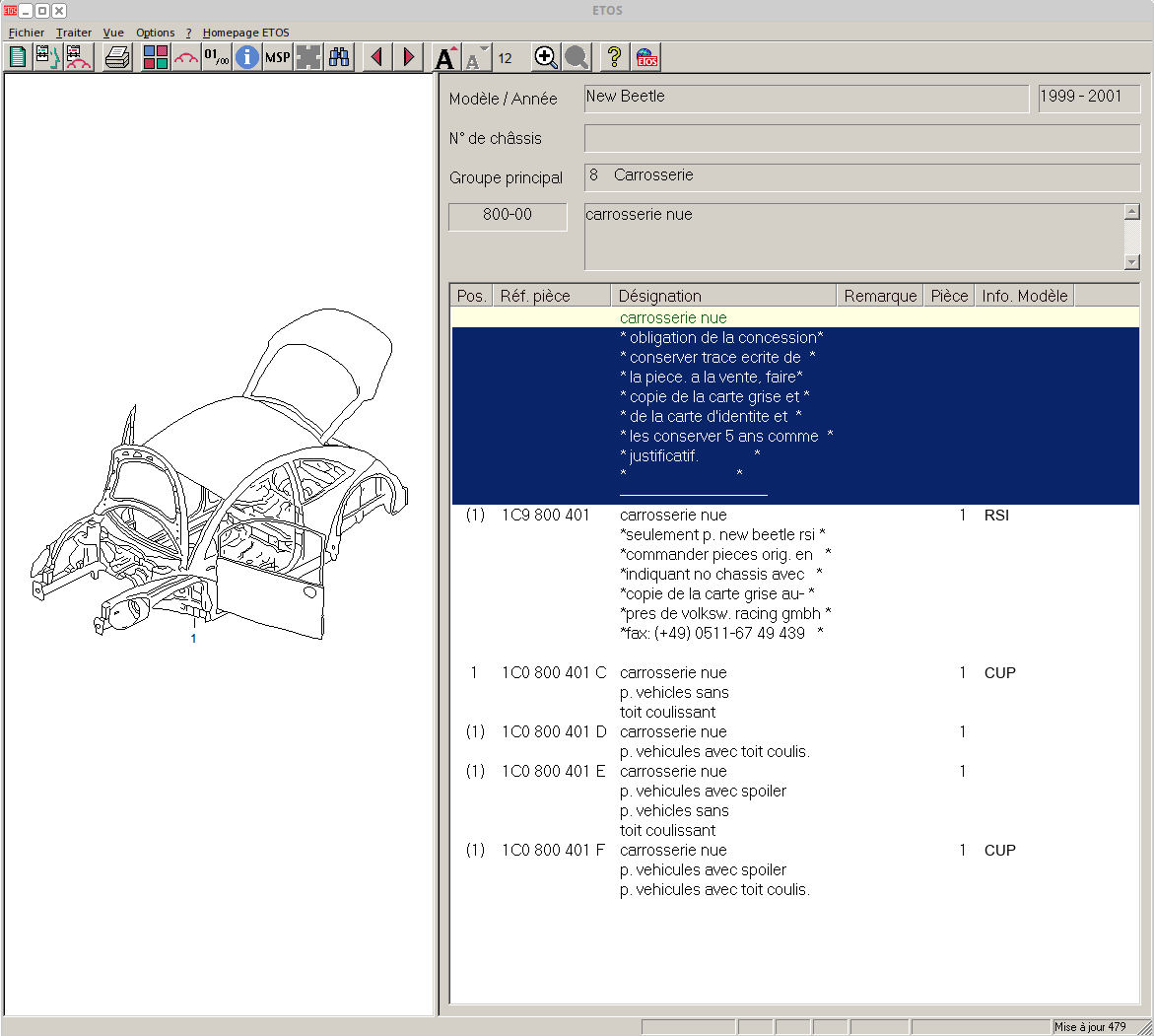 https://i.ibb.co/25j3YvF/ETOS-Chassis.png