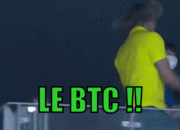 https://i.ibb.co/25jFnc1/btc0bb.gif