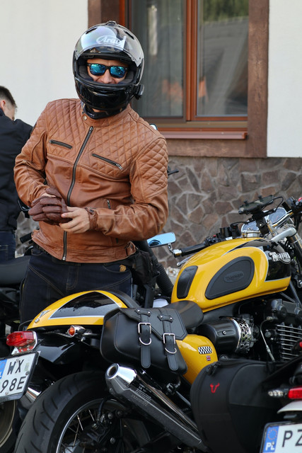 resize-IMG-9570