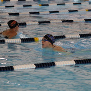 IMG-8994