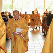 Fr-Ignatius25th-093