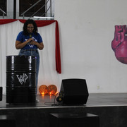 IMG-0163