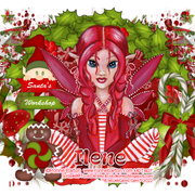 ilene-FF-twist