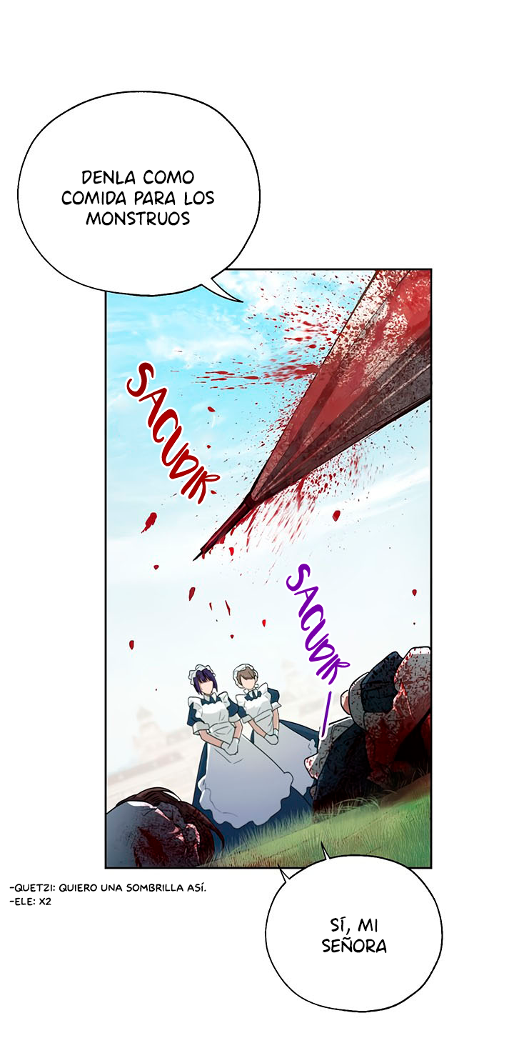 3-05