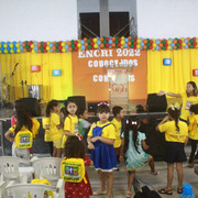 IMG-9667