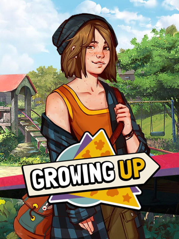 cover.png