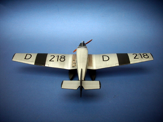 DSCI7564.jpg
