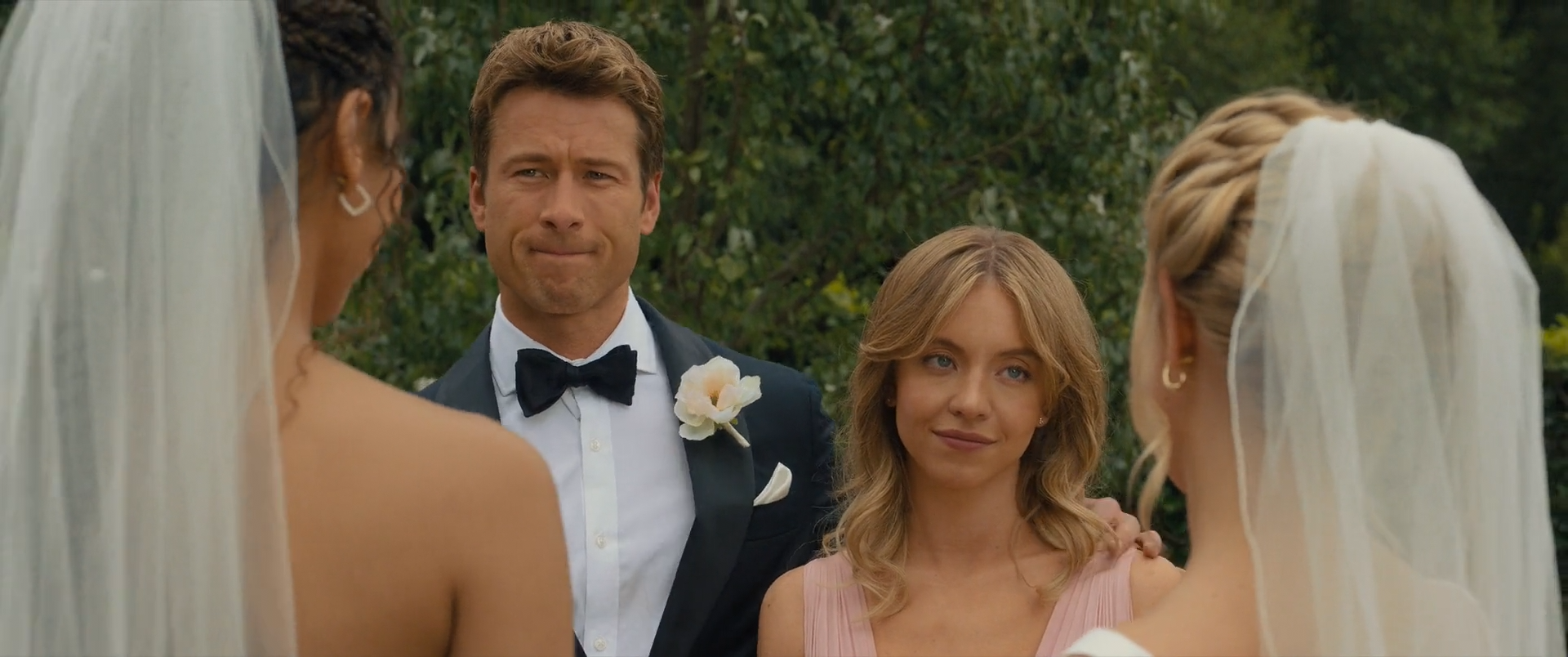 [Image: Anyone-But-You-2023-REPACK-1080p-WEBRip-...01-421.png]