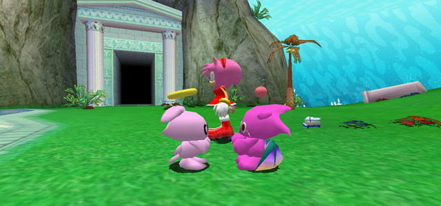 Amiable-chat.png