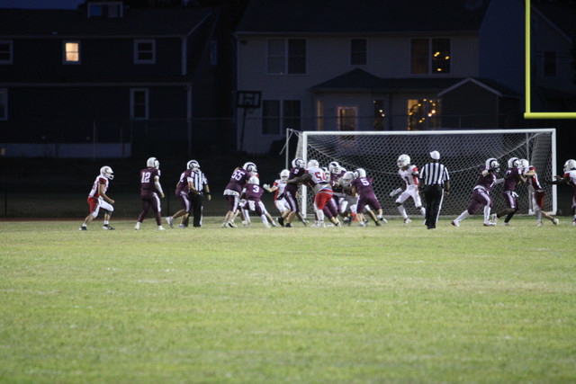 IMG-3386