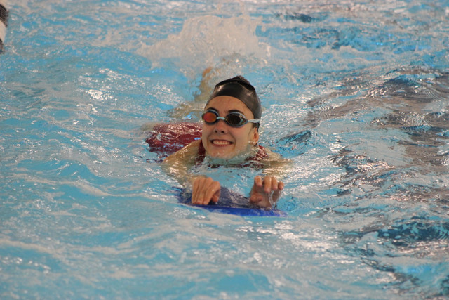 IMG-0064