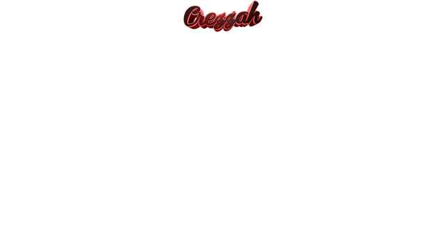 7.png