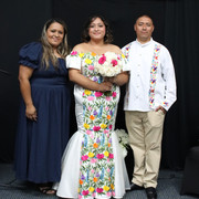 IMG-5186