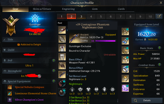 Screenshot-5.png