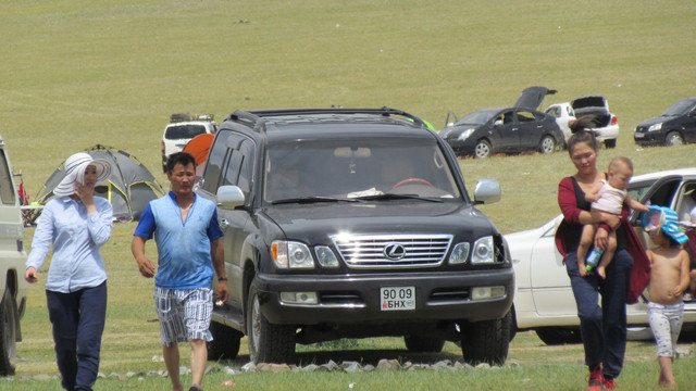 IMG 0490.jpg