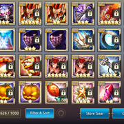 account13