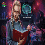 Mysticalriddles5150